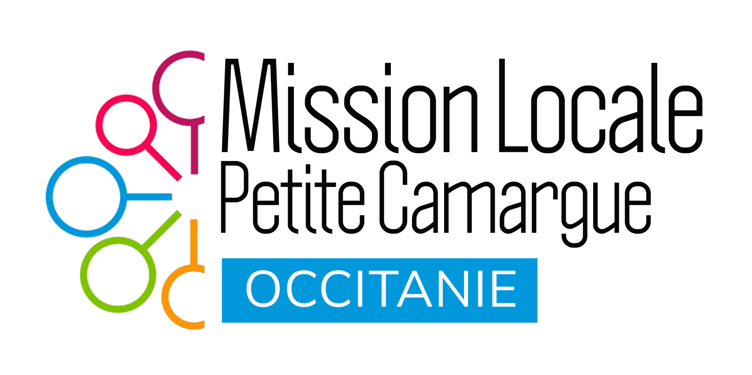 Logo MLJ horizontal