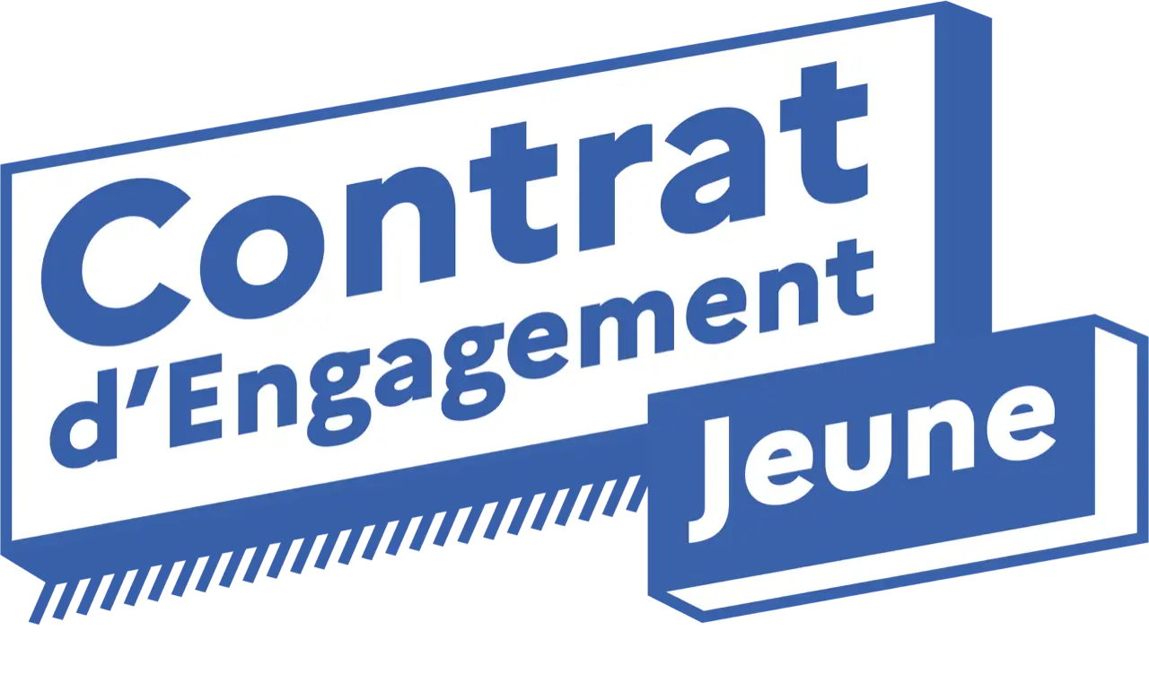 logo-CEJ