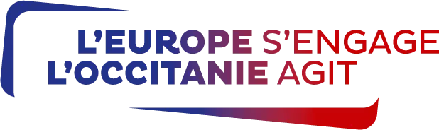 LOGO_EuropeEngage_OccitanieAgit@4x