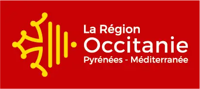 LOGO_RegionOccitanie@4x