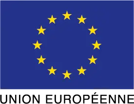 LOGO_UnionEurope@4x