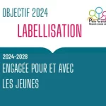 NW-OBJECTIF 2024! ENGAGÉE POUR ET AVEC (500 x 400 px)-6