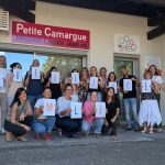 PHoto ML Petite Camargue Labellisation
