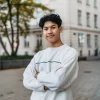 Portraits jeunes (11)