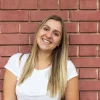 Portraits jeunes (7)